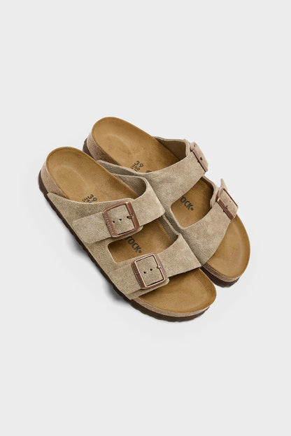 BIRKENSTOCK SANDAL 02