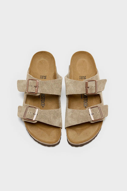 BIRKENSTOCK SANDAL 02