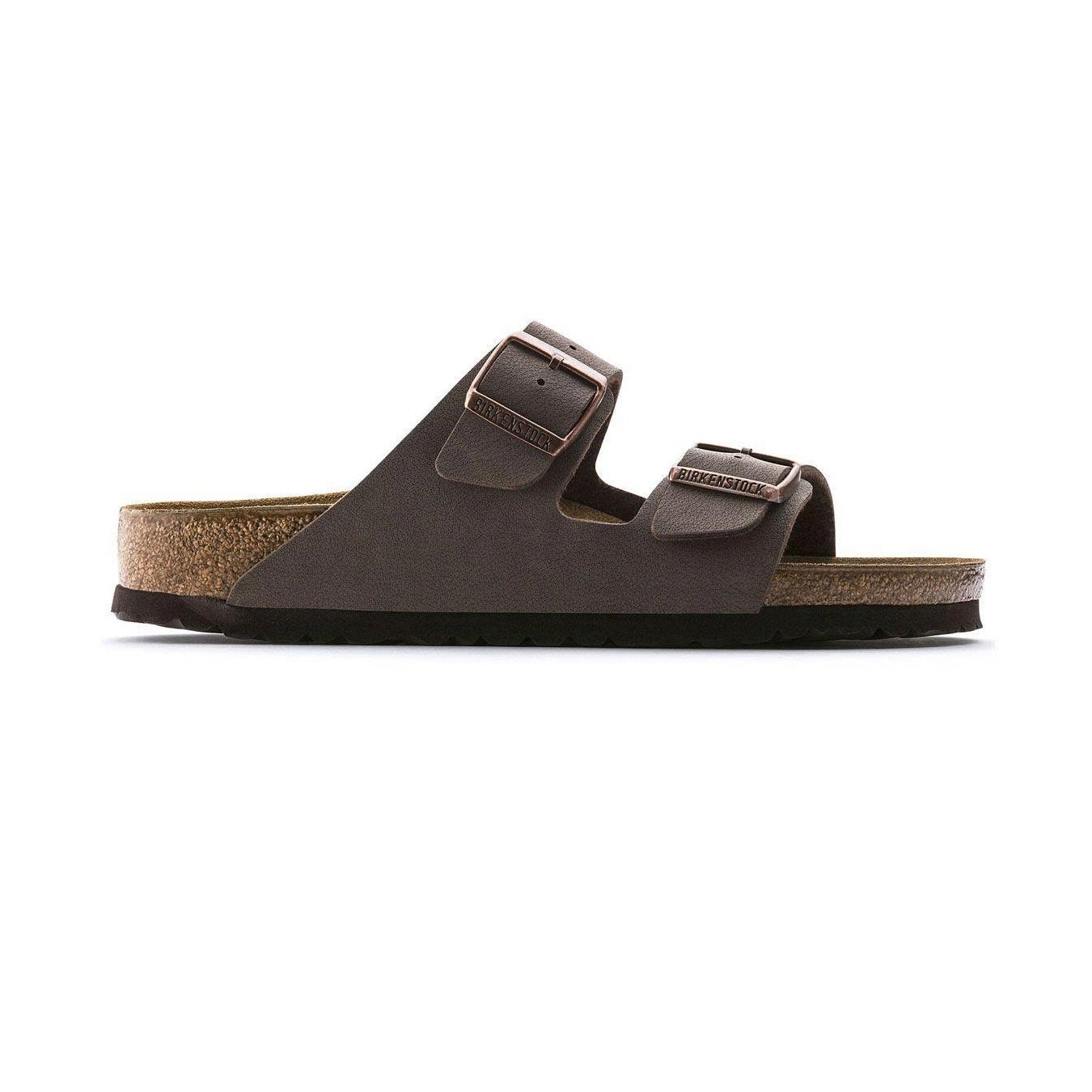 BIRKENSTOCK SANDAL 03