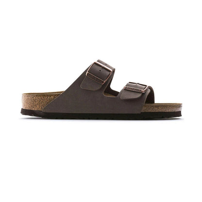 BIRKENSTOCK SANDAL 03