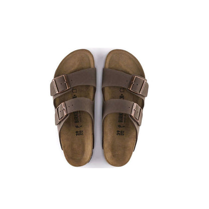 BIRKENSTOCK SANDAL 03