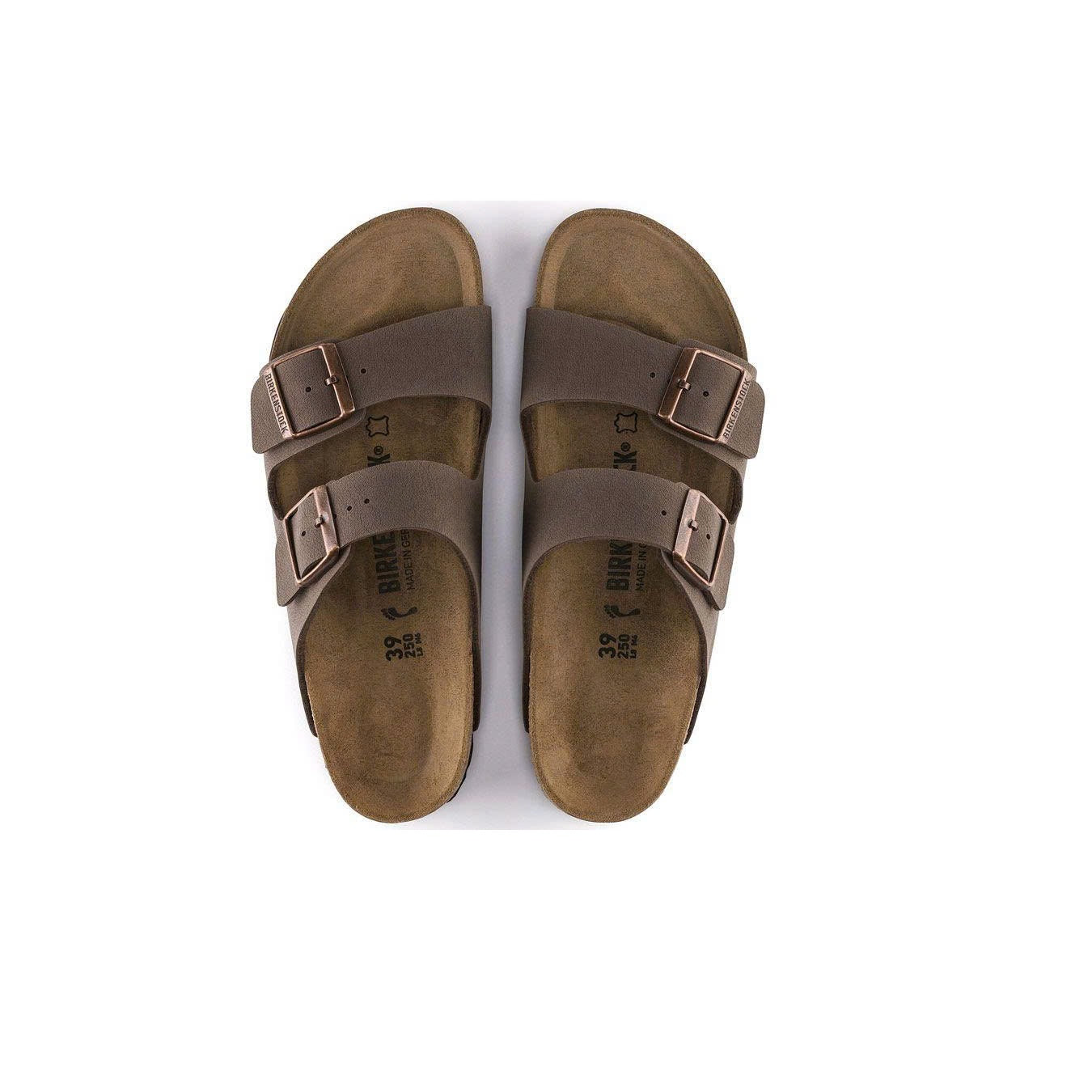 BIRKENSTOCK SANDAL 03