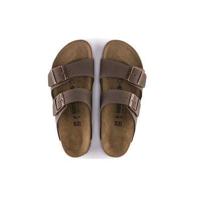 BIRKENSTOCK SANDAL 03