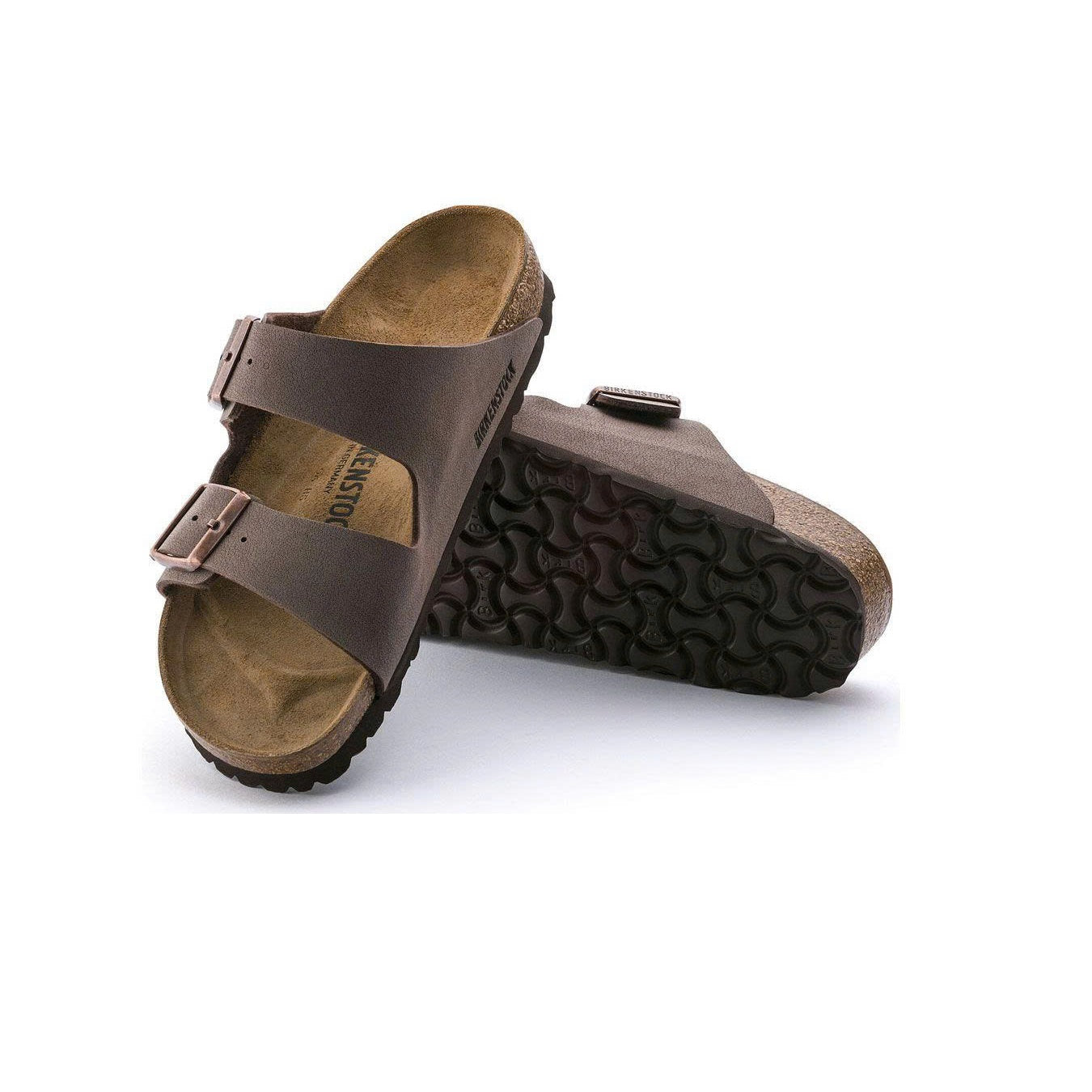 BIRKENSTOCK SANDAL 03