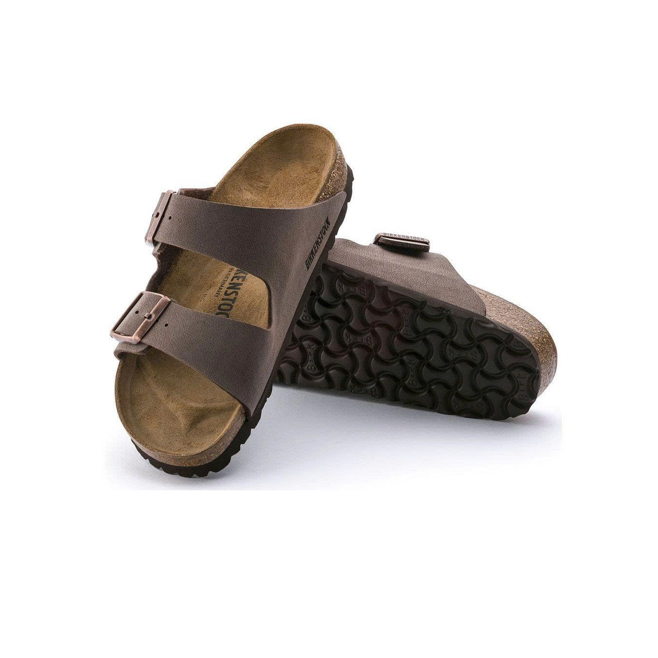 BIRKENSTOCK SANDAL 03
