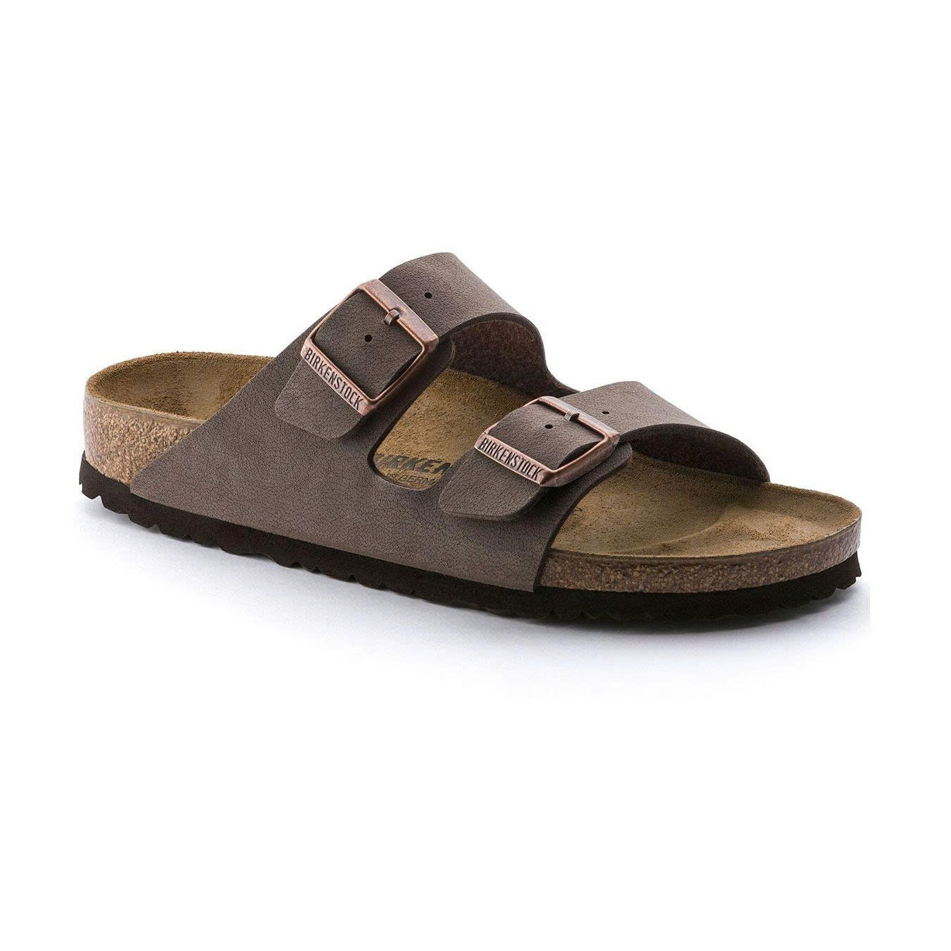 BIRKENSTOCK SANDAL 03