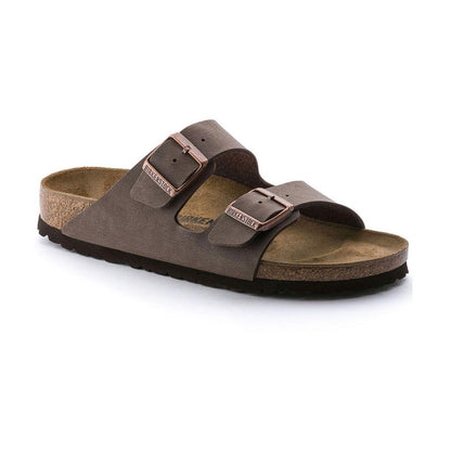 BIRKENSTOCK SANDAL 03