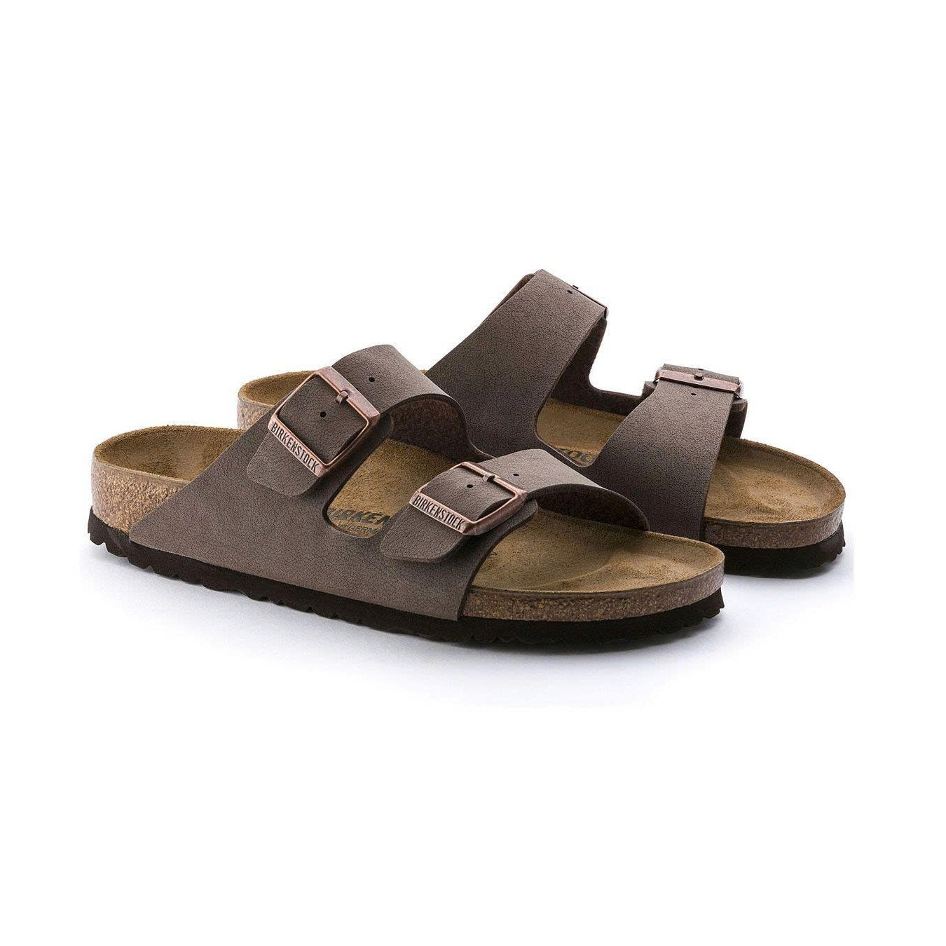 BIRKENSTOCK SANDAL 03