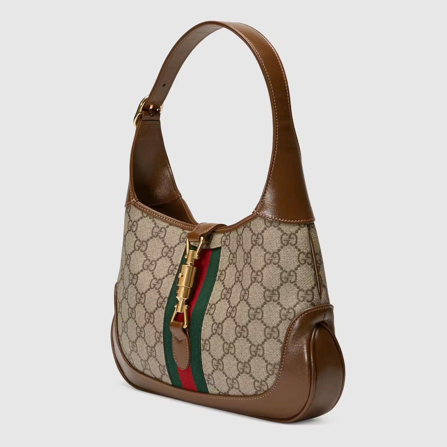 GUCCI BAG 79