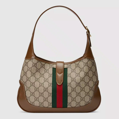 GUCCI BAG 79