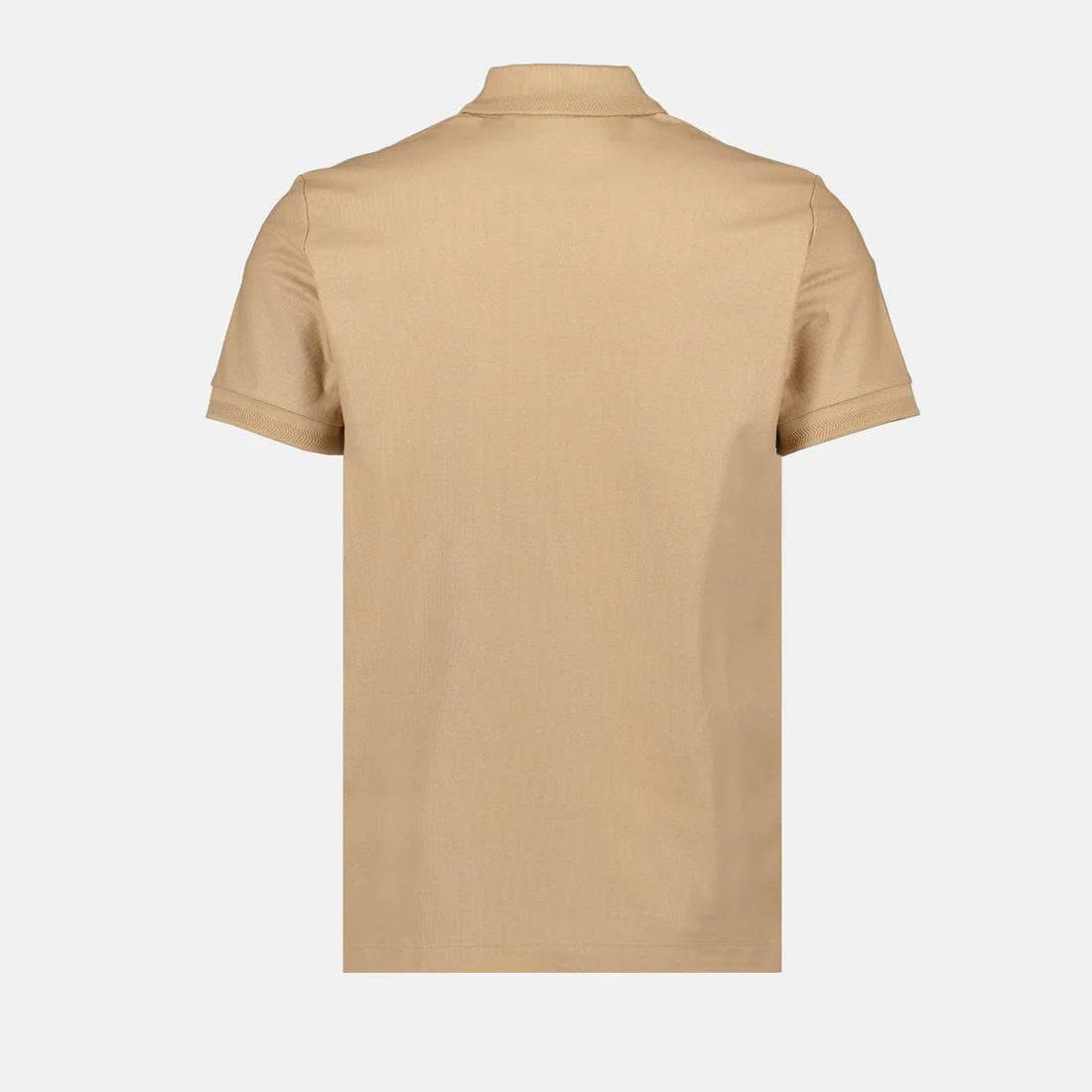 BURBERRY POLO 32