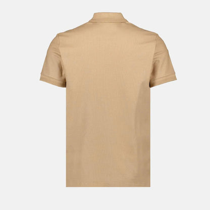 BURBERRY POLO 32