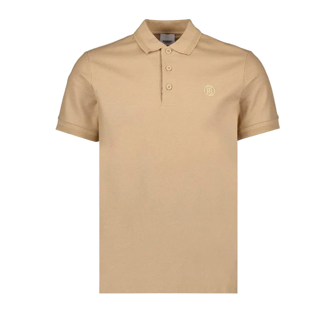 BURBERRY POLO 32
