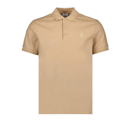 BURBERRY POLO 32