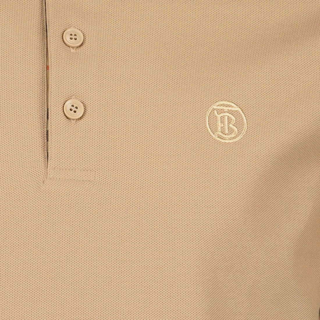 BURBERRY POLO 32