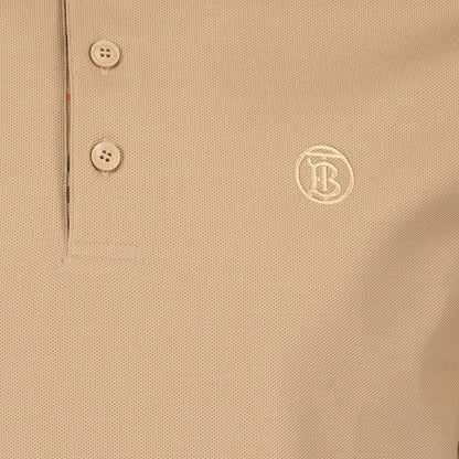 BURBERRY POLO 32