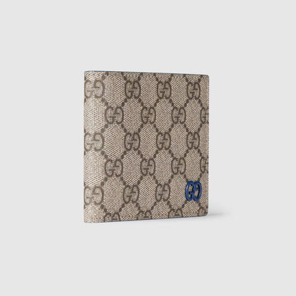 GUCCI WALLET 18