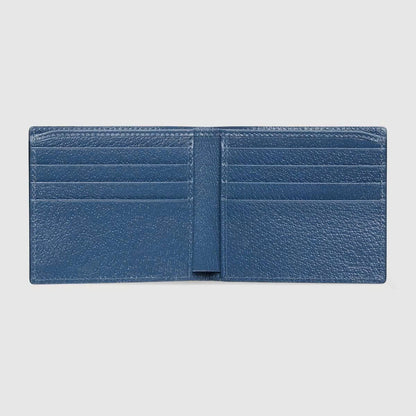 GUCCI WALLET 18