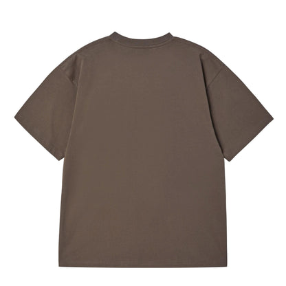 ADLV T-SHIRT 52