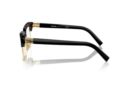 MIU MIU GLASSES 94