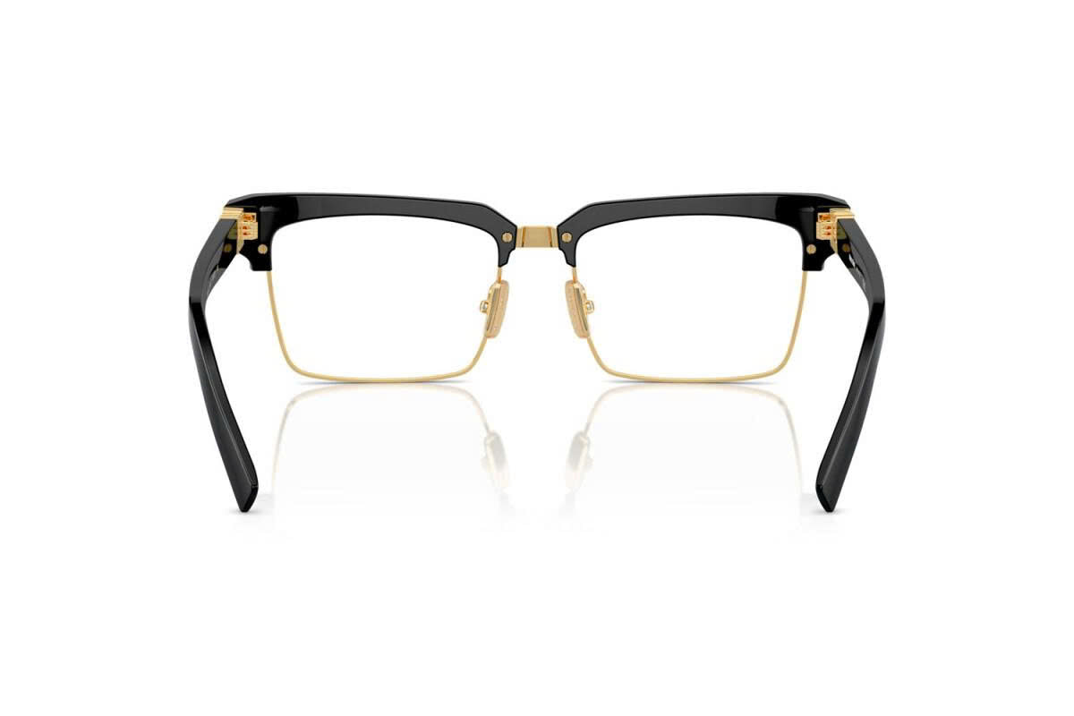 MIU MIU GLASSES 94