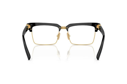 MIU MIU GLASSES 94