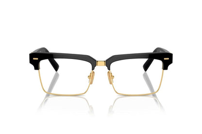 MIU MIU GLASSES 94