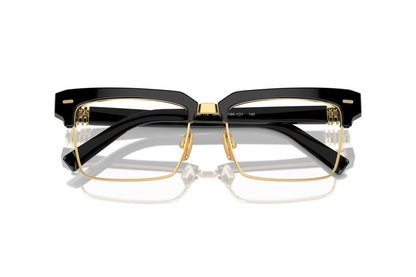 MIU MIU GLASSES 94
