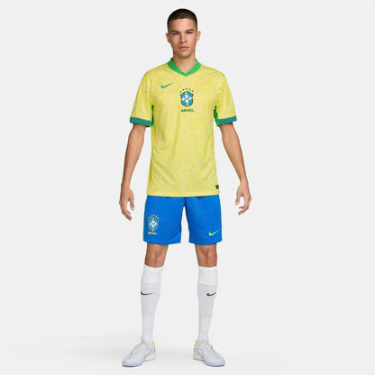 NIKE T-SHIRT 05
