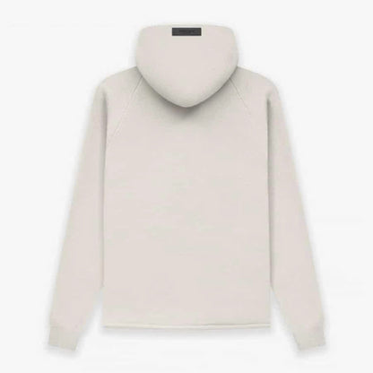 FOG ESSENTIALS HOODIE 07 (WHEAT)