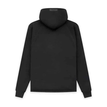FOG ESSENTIALS HOODIE 08 (IRON)
