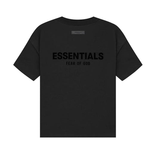 FOG ESSENTIALS T-SHIRT 20 (STRECH LIM)