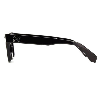 OFF-WHITE GLASSES 29