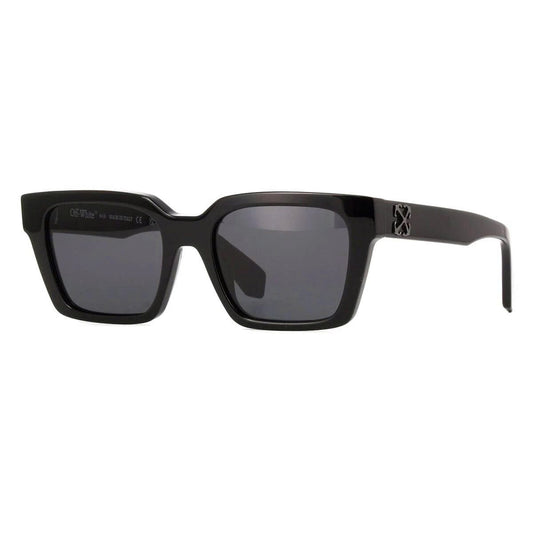 OFF-WHITE GLASSES 29
