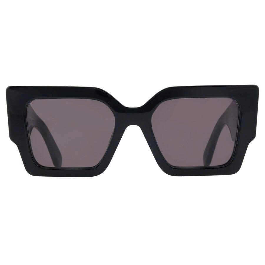 OFF-WHITE GLASSES 39