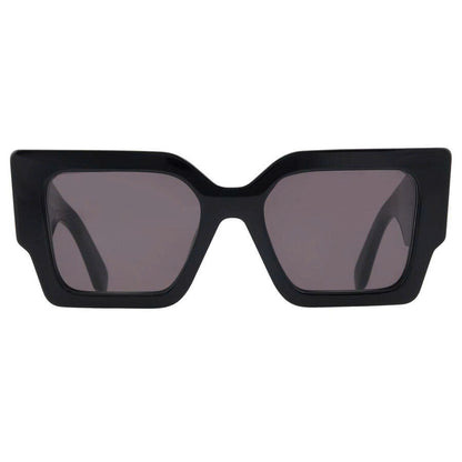 OFF-WHITE GLASSES 39