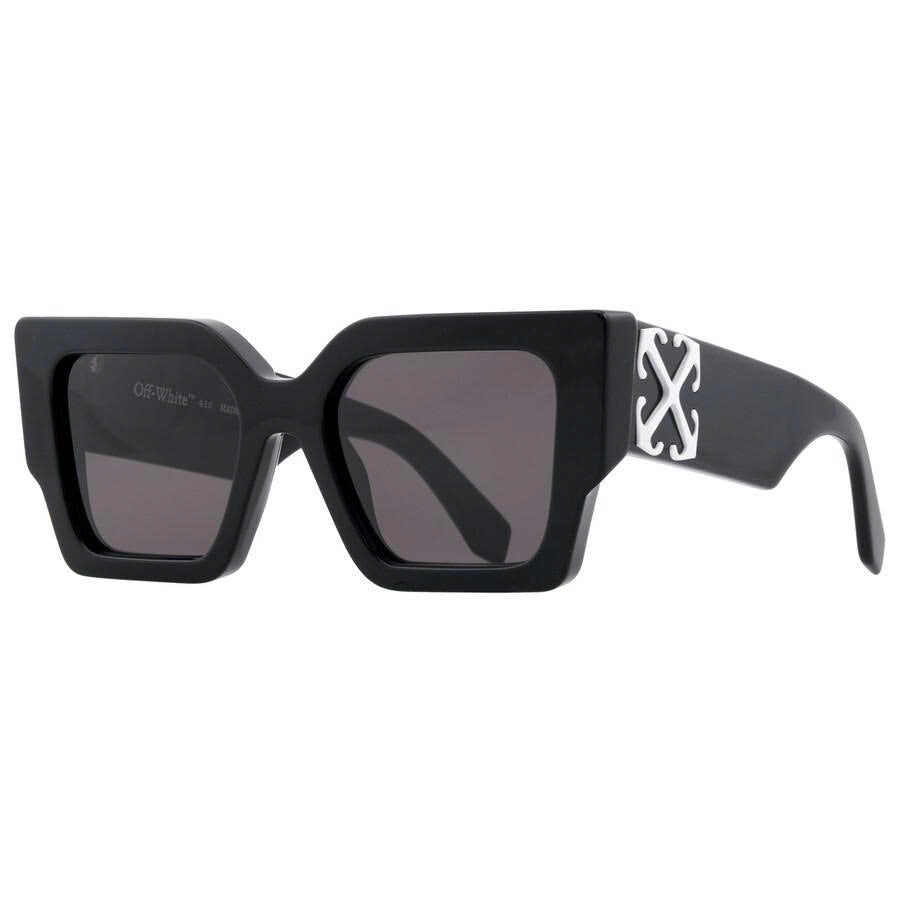 OFF-WHITE GLASSES 39