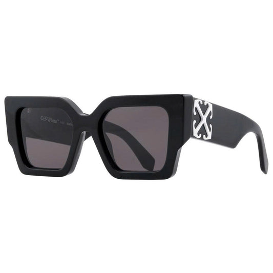 OFF-WHITE GLASSES 39
