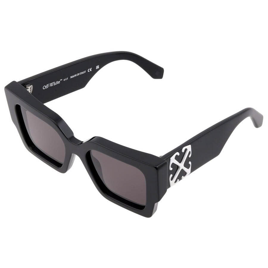 OFF-WHITE GLASSES 39