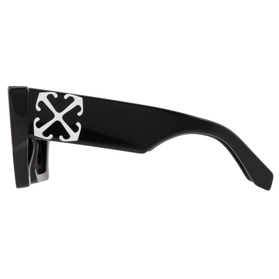 OFF-WHITE GLASSES 39