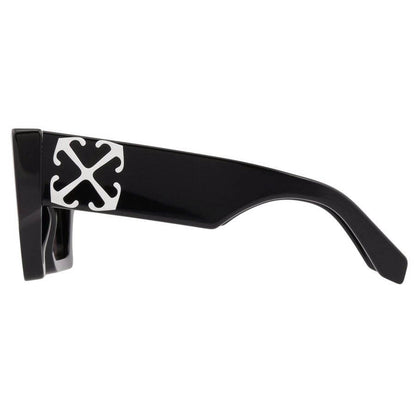 OFF-WHITE GLASSES 39