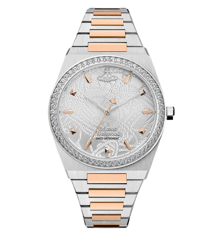 VIVIENNE WESTWOOD WATCH 26