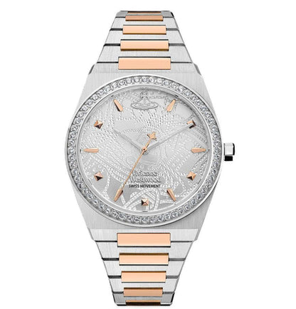 VIVIENNE WESTWOOD WATCH 26