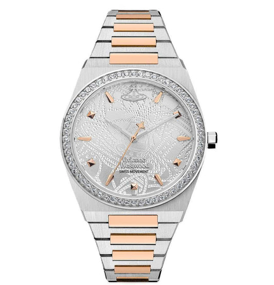 VIVIENNE WESTWOOD WATCH 26