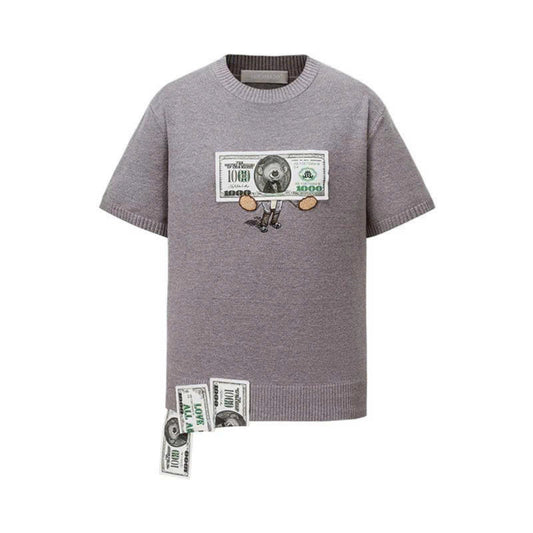 13DE MARZO  T-SHIRT 024