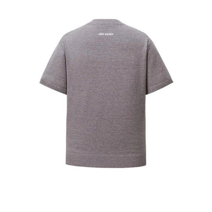 13DE MARZO  T-SHIRT 024