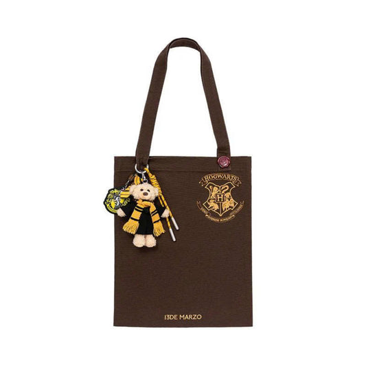 13DE MARZO BAG 06