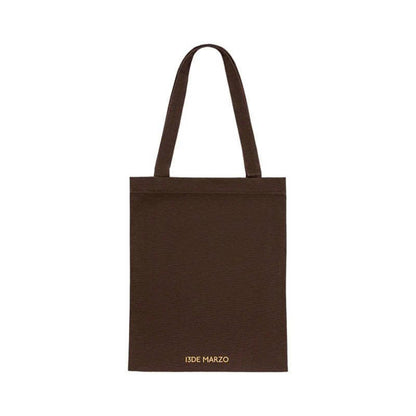 13DE MARZO BAG 06