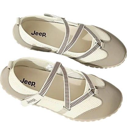 JEEP SNEAKER 02