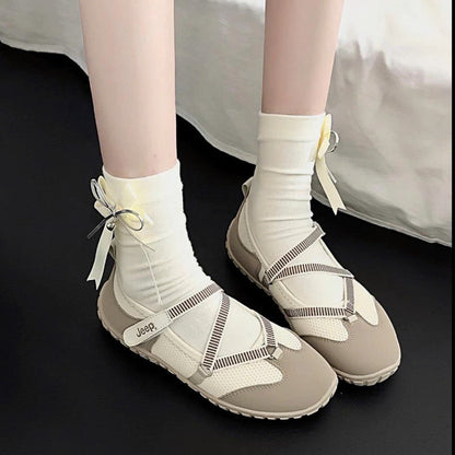 JEEP SNEAKER 02